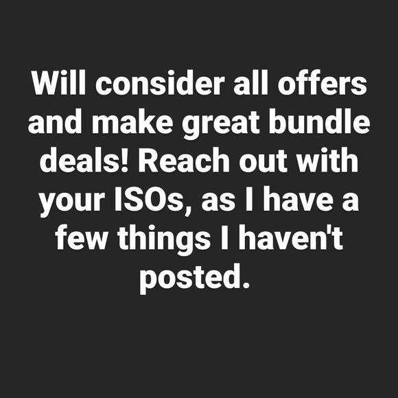 Torrid sourpuss modcloth forever 21 - Picture 1 of 1